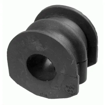 Suspension, stabilisateur LEMFORDER 34072 01