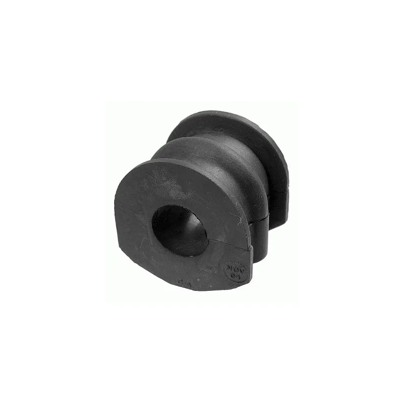 Suspension, stabilisateur LEMFORDER 34072 01