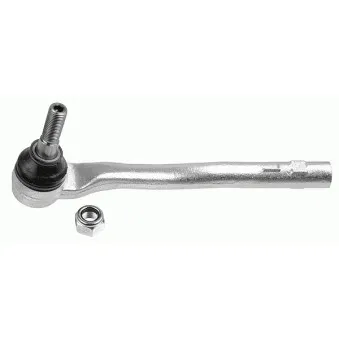 Rotule de barre de connexion LEMFORDER