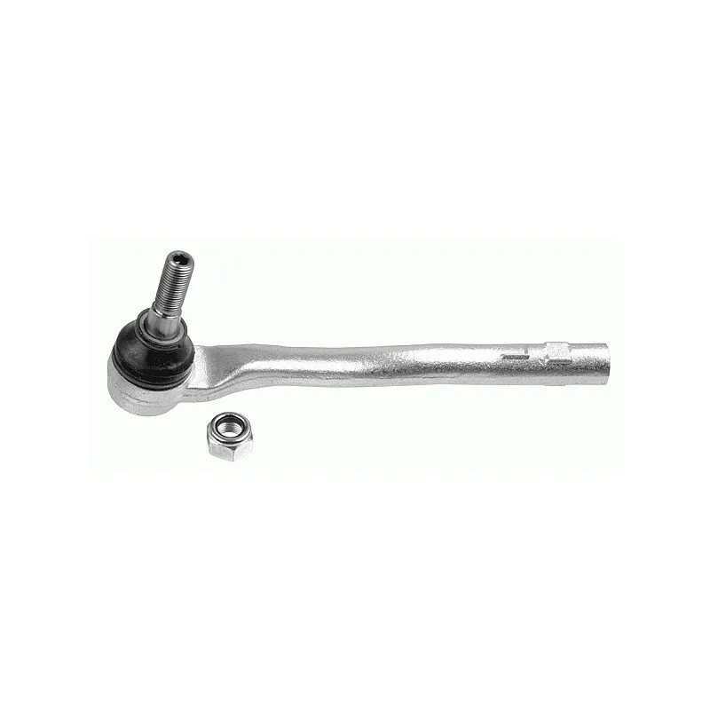 Rotule de barre de connexion LEMFORDER 34083 01