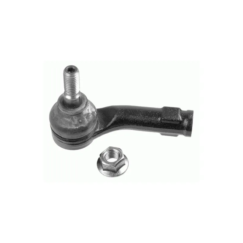 Rotule de barre de connexion LEMFORDER 34090 01