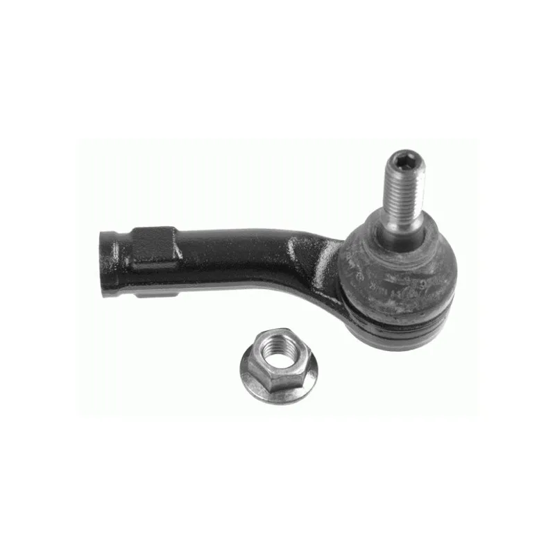 Rotule de barre de connexion LEMFORDER 34091 01
