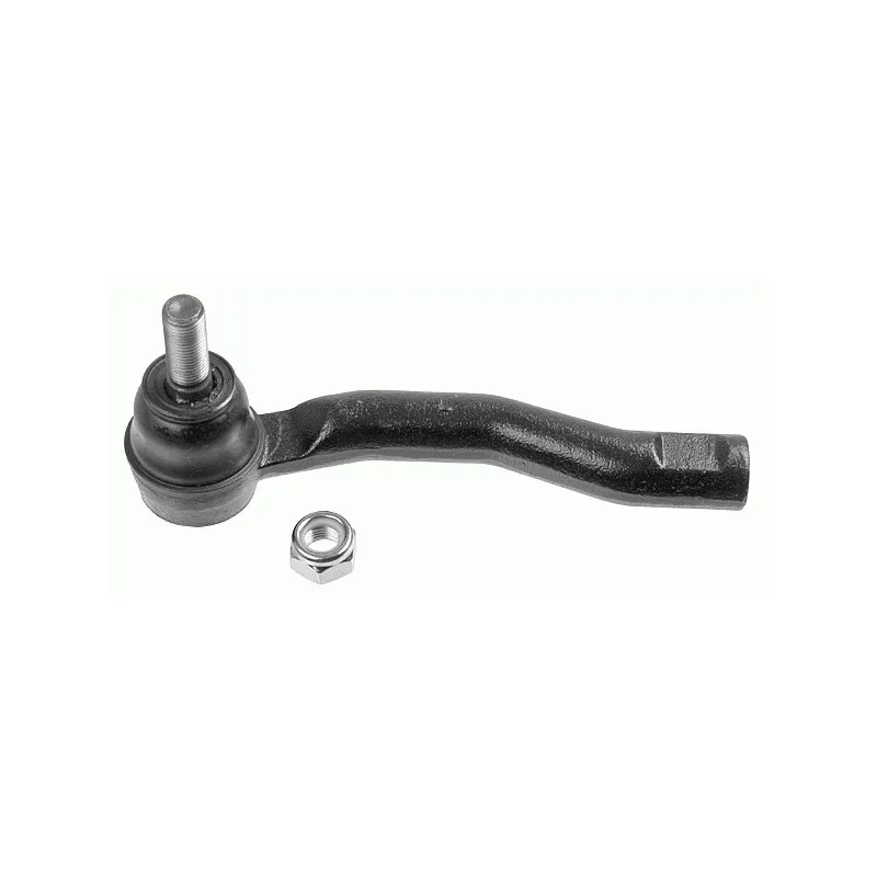 Rotule de barre de connexion LEMFORDER 34289 01