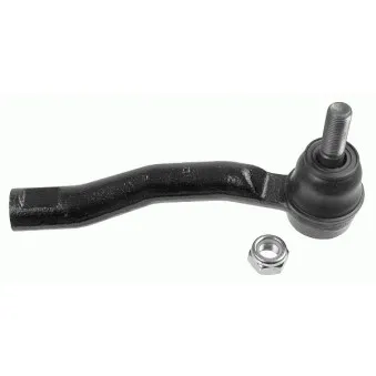 Rotule de barre de connexion LEMFORDER 34290 01