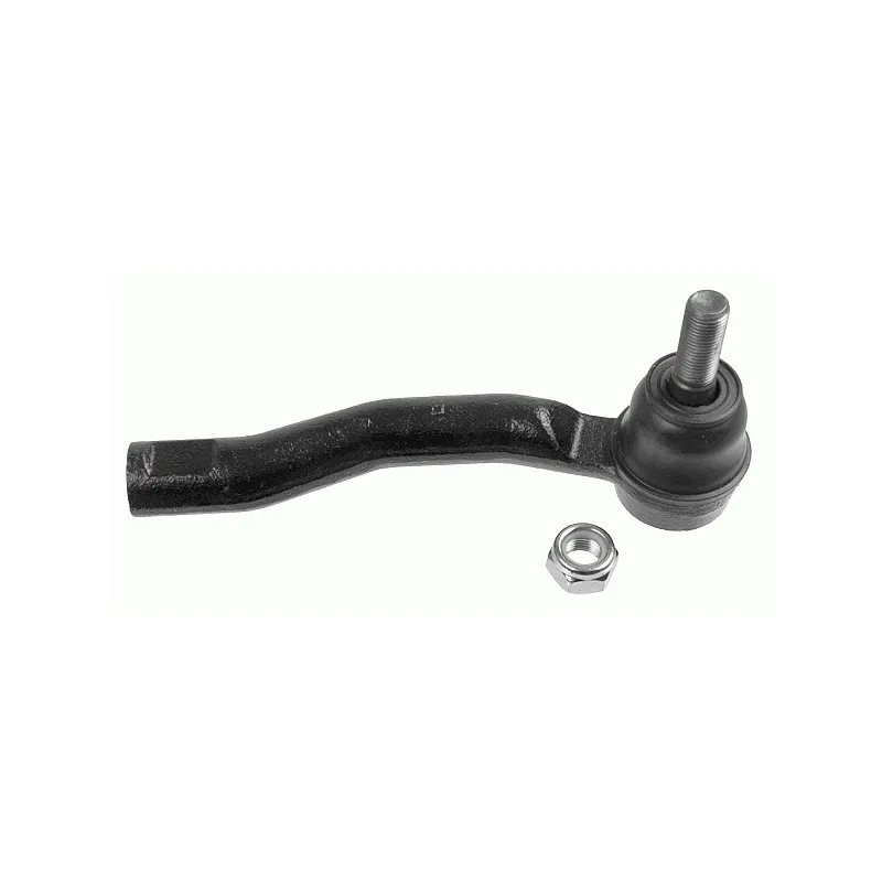 Rotule de barre de connexion LEMFORDER 34290 01