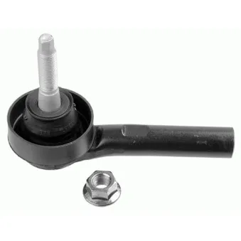 Rotule de barre de connexion LEMFORDER 34298 01