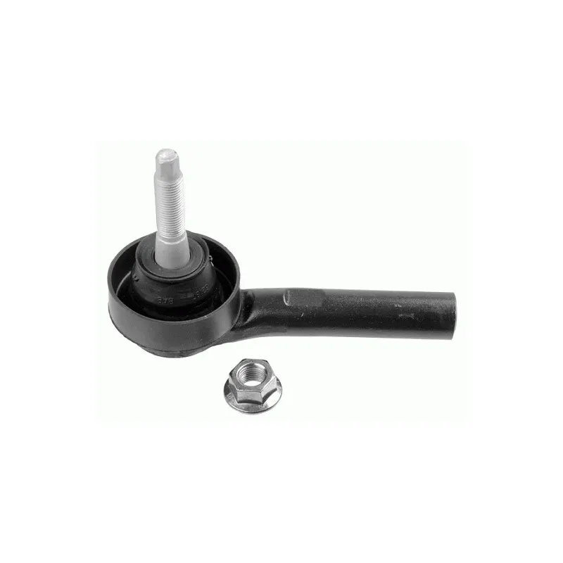 Rotule de barre de connexion LEMFORDER 34298 01