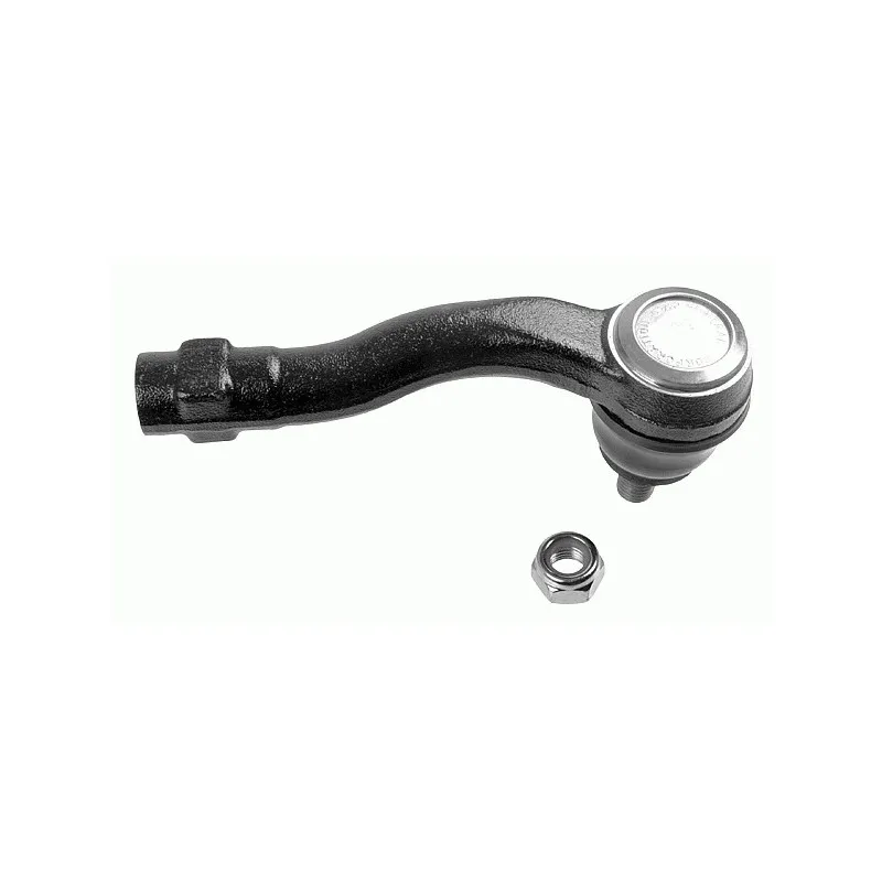 Rotule de barre de connexion LEMFORDER 34317 01