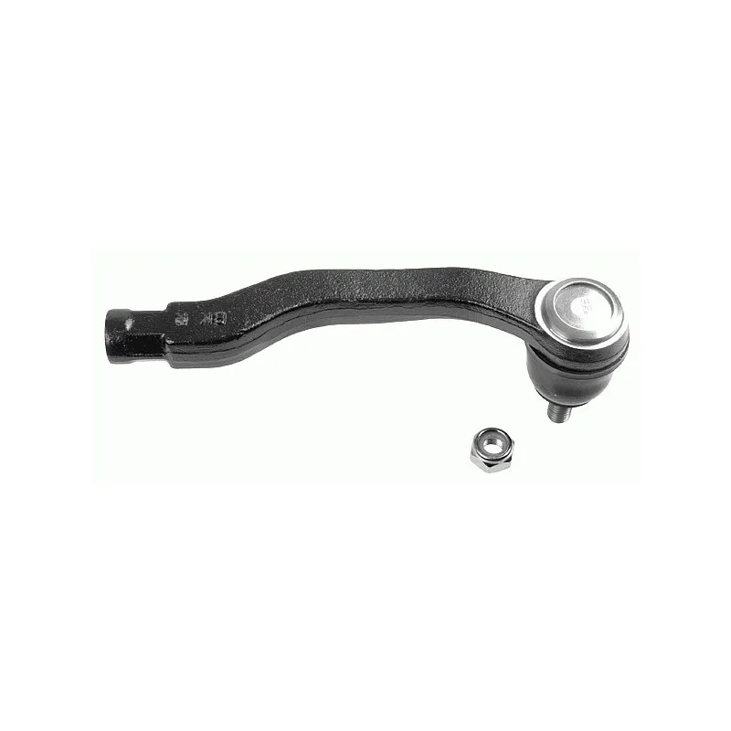 Rotule de barre de connexion LEMFORDER 34319 01