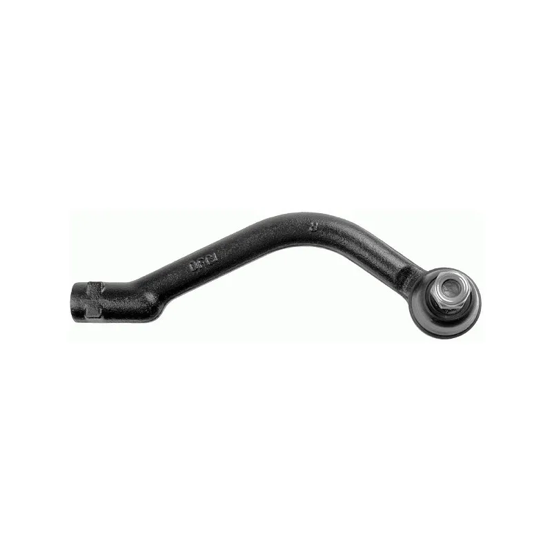 Rotule de barre de connexion LEMFORDER 34323 01