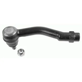 Rotule de barre de connexion LEMFORDER 34326 01