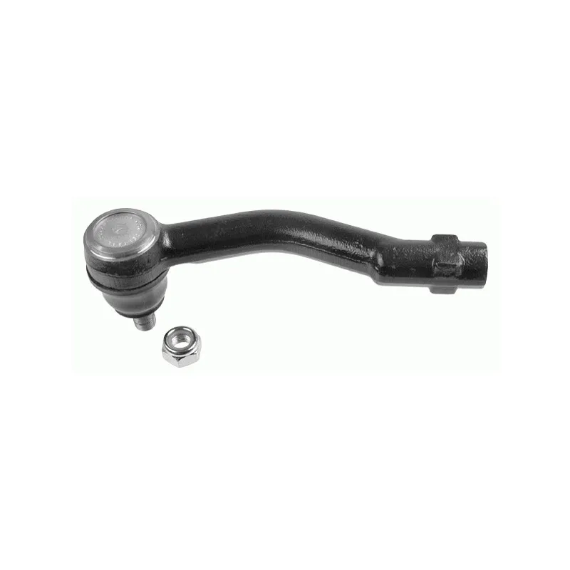 Rotule de barre de connexion LEMFORDER 34326 01
