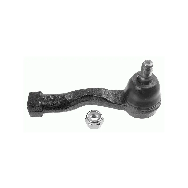 Rotule de barre de connexion LEMFORDER 34327 01