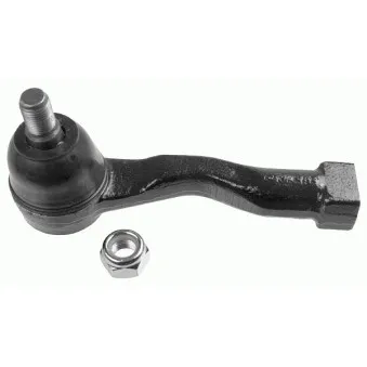 Rotule de barre de connexion LEMFORDER 34328 01