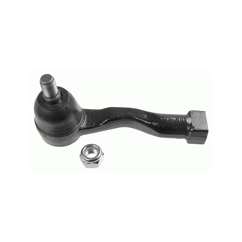 Rotule de barre de connexion LEMFORDER 34328 01
