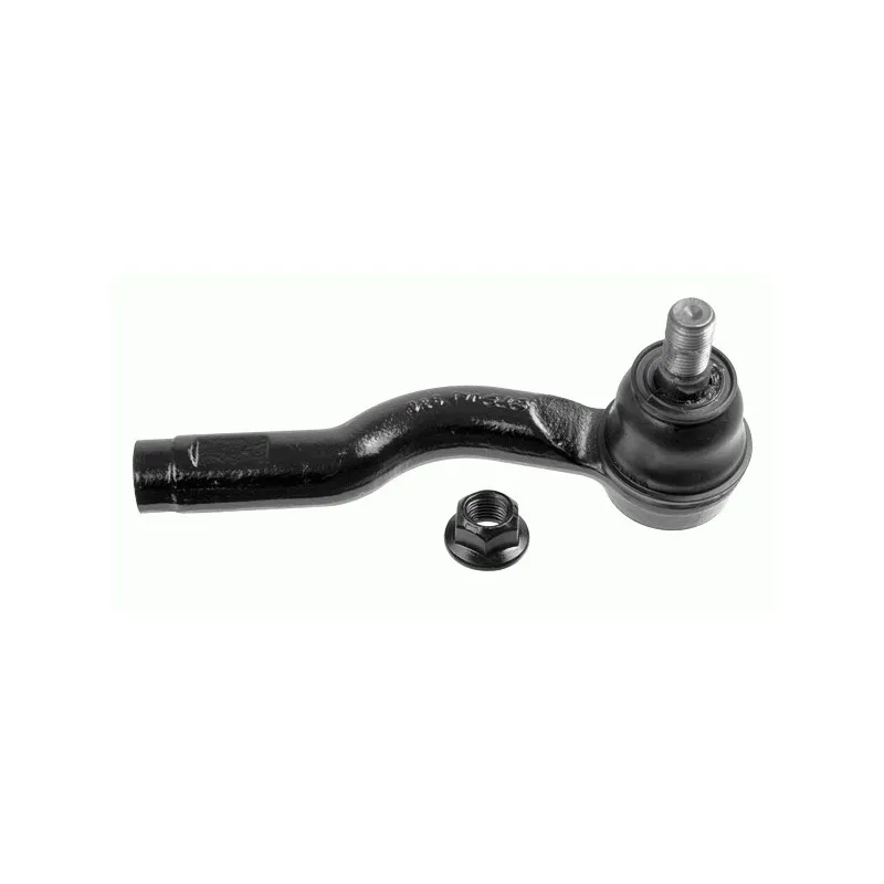 Rotule de barre de connexion LEMFORDER 34329 01