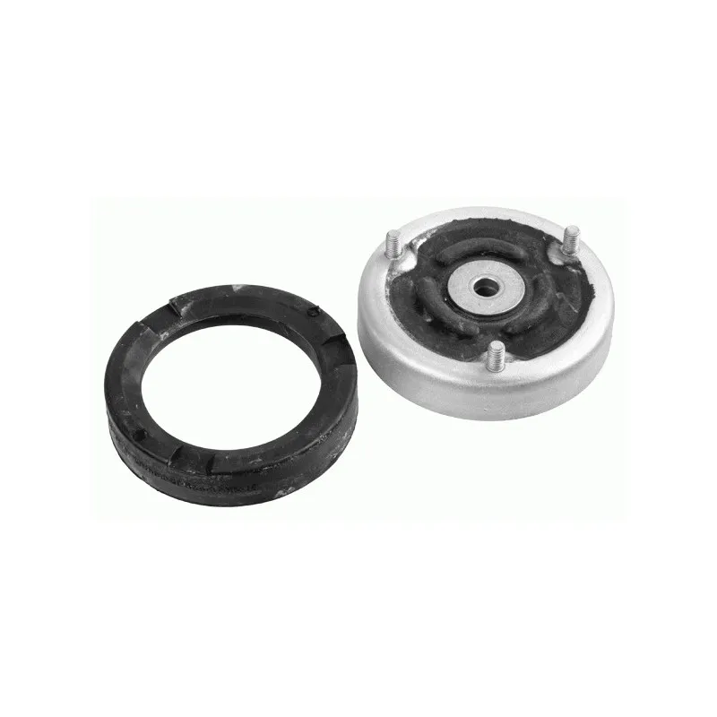 Coupelle de suspension LEMFORDER 34343 01