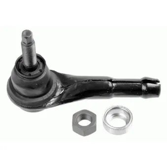 Rotule de barre de connexion LEMFORDER 34364 01