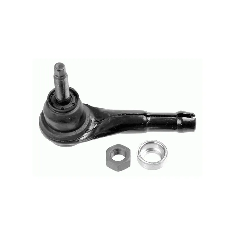 Rotule de barre de connexion LEMFORDER 34364 01