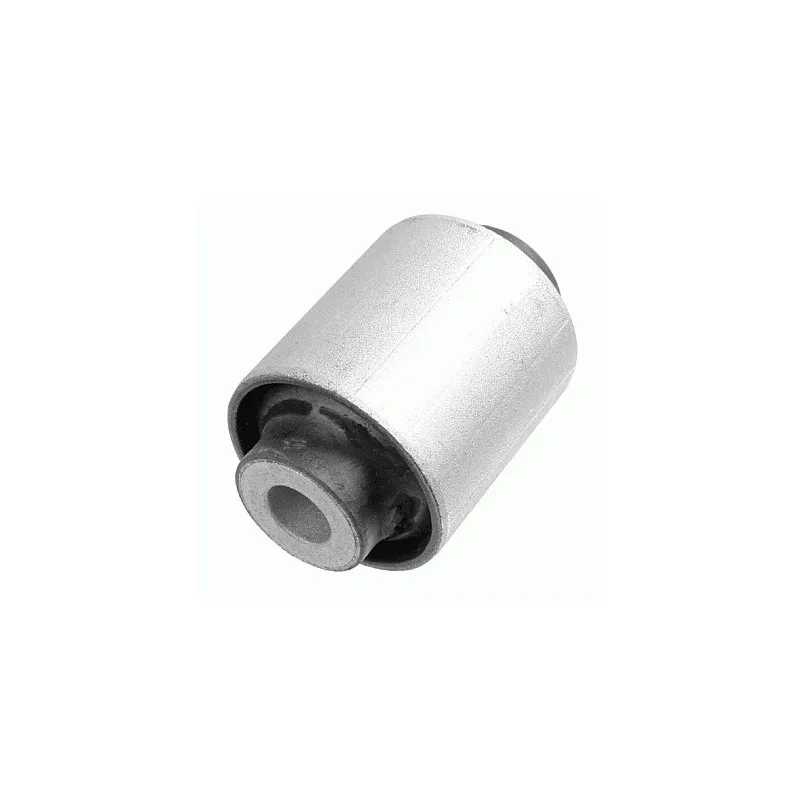 Silent bloc de suspension (train avant) LEMFORDER 34370 01