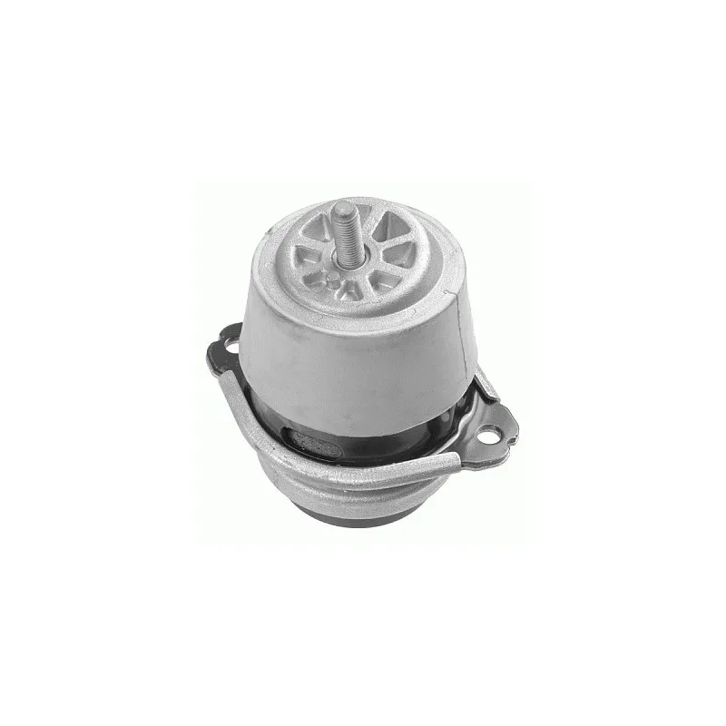 Support moteur LEMFORDER 34371 01