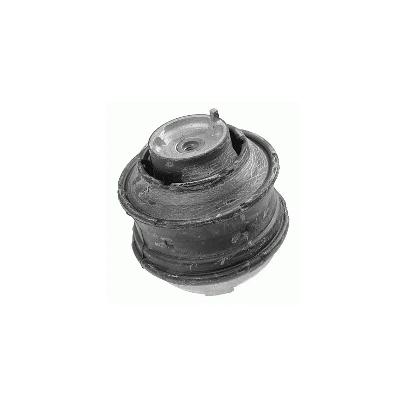Support moteur LEMFORDER 34374 01