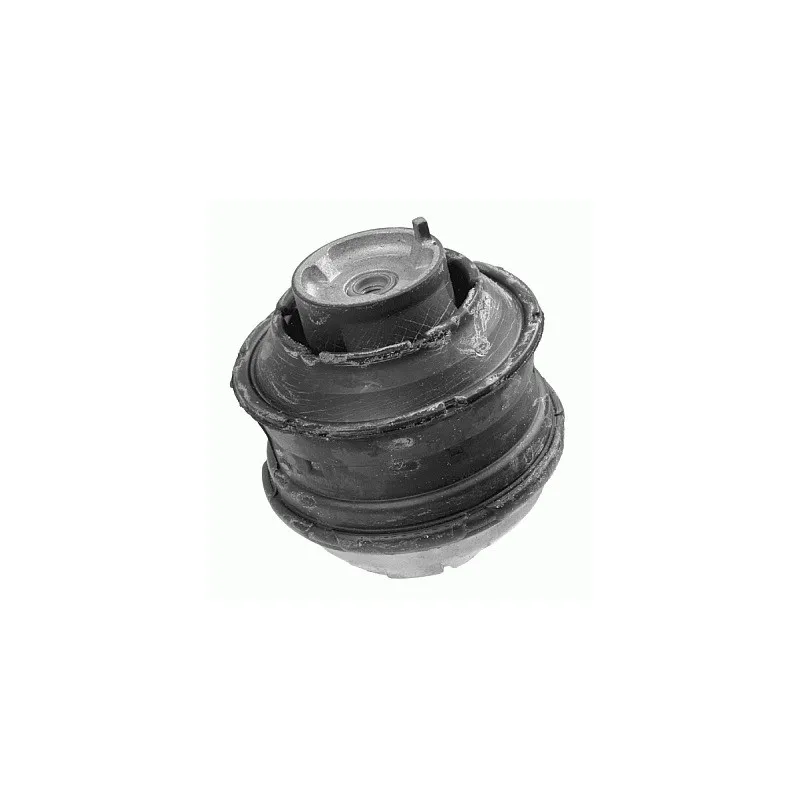 Support moteur LEMFORDER 34375 01