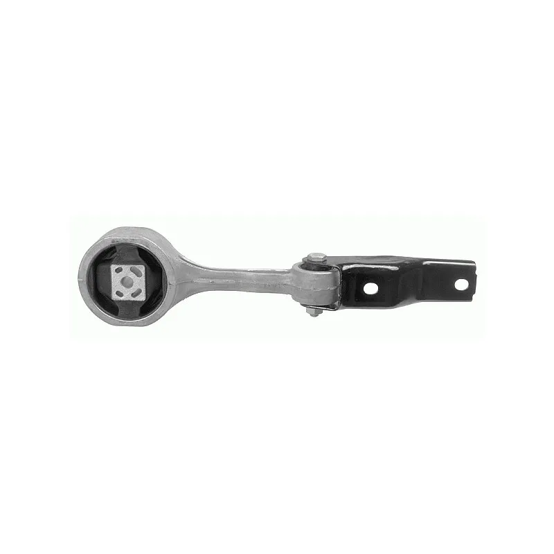 Support moteur LEMFORDER 34376 01
