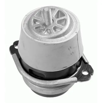 Support moteur LEMFORDER