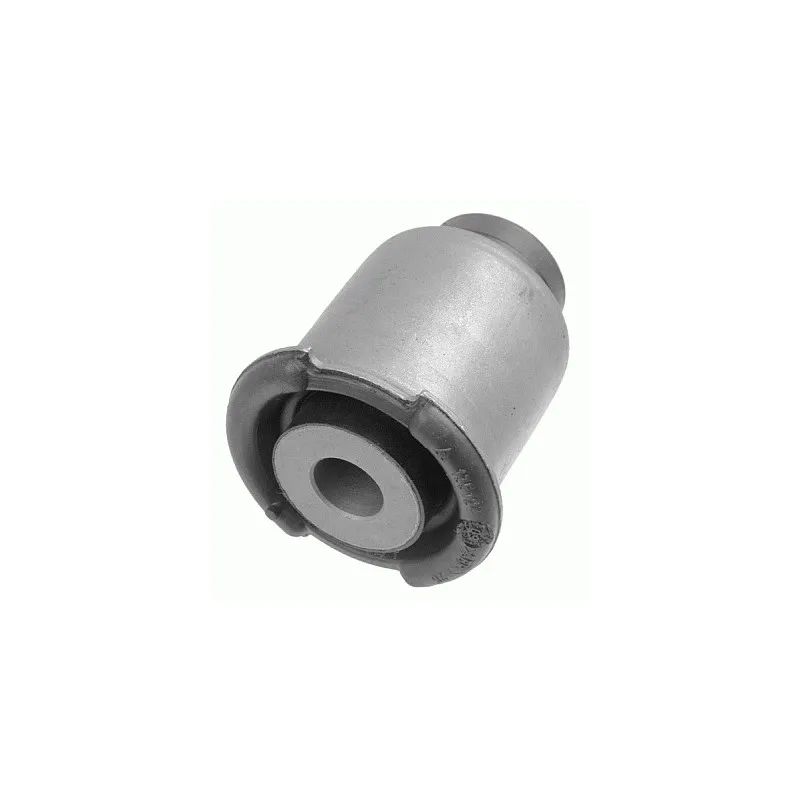 Silent bloc de suspension (train avant) LEMFORDER 34389 01