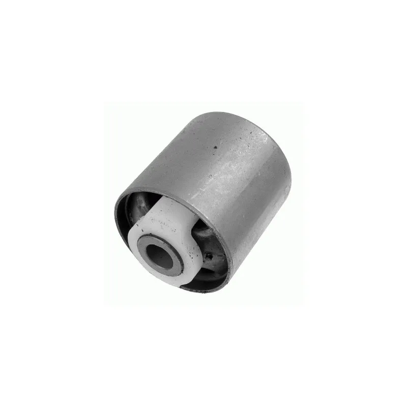 Silent bloc de suspension (train avant) LEMFORDER 34392 01