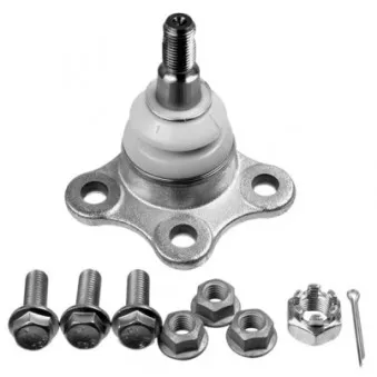 Rotule de suspension LEMFORDER 34402 01