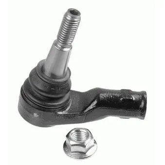 Rotule de barre de connexion LEMFORDER 34408 01