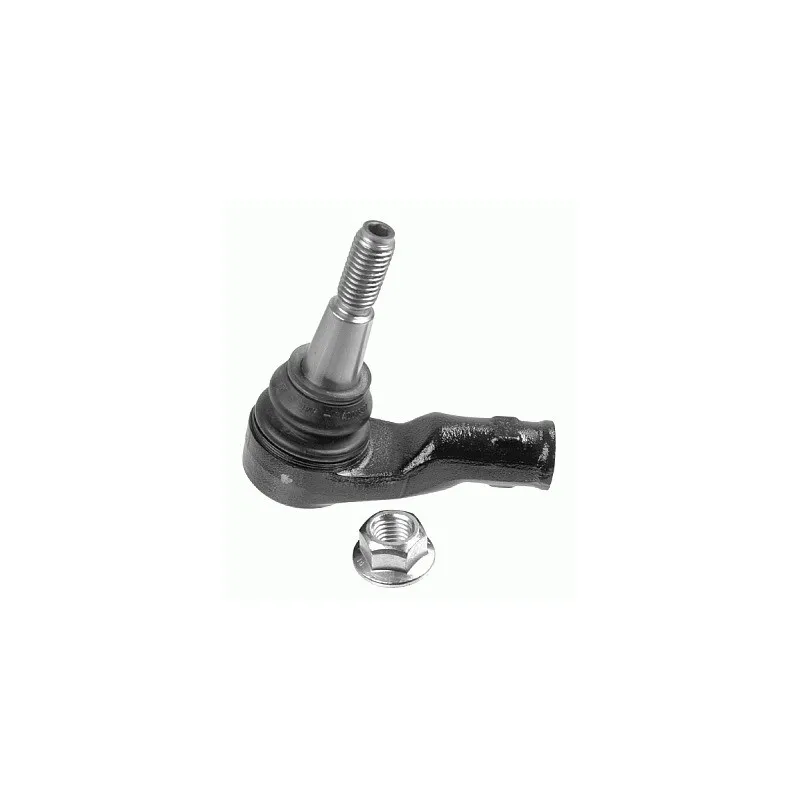 Rotule de barre de connexion LEMFORDER 34408 01