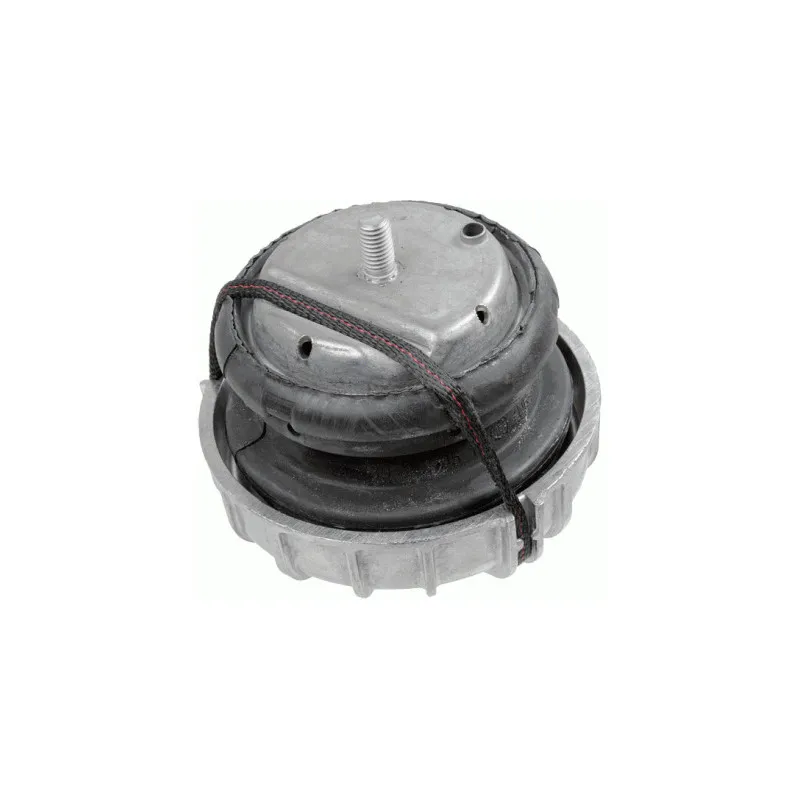 Support moteur LEMFORDER 34410 01