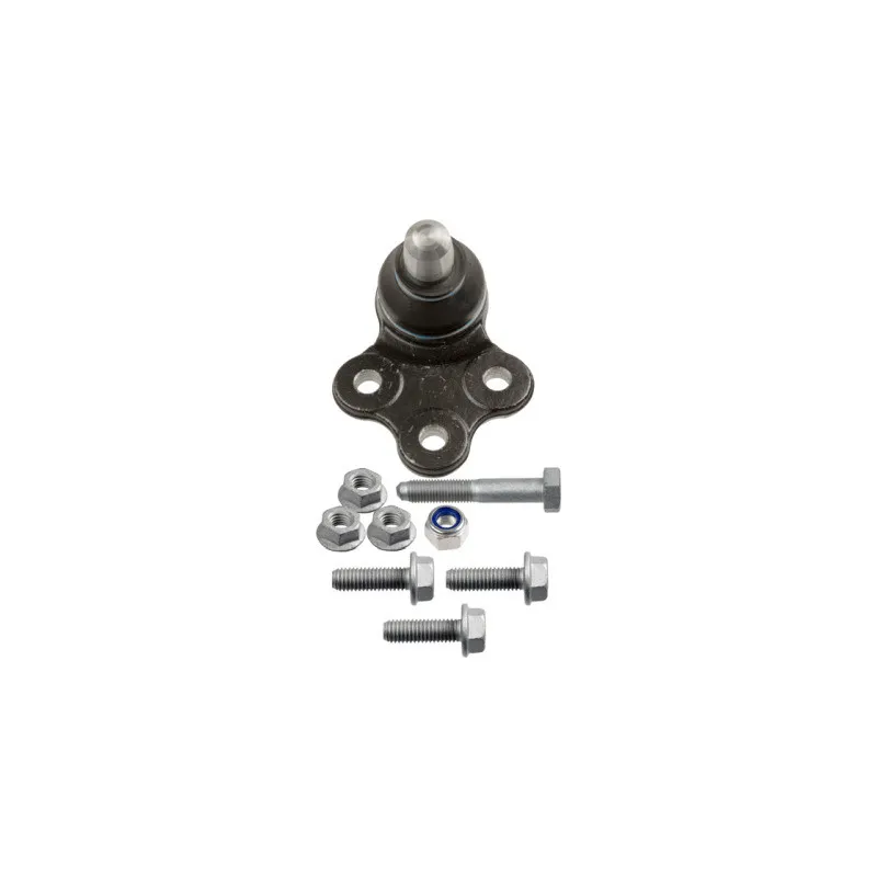Rotule de suspension LEMFORDER 34418 01