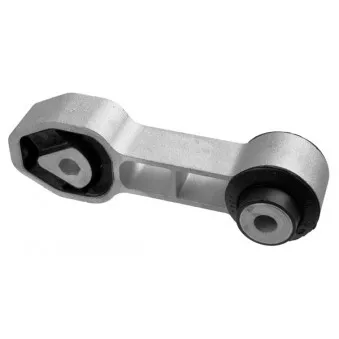 Support moteur LEMFORDER 34449 01