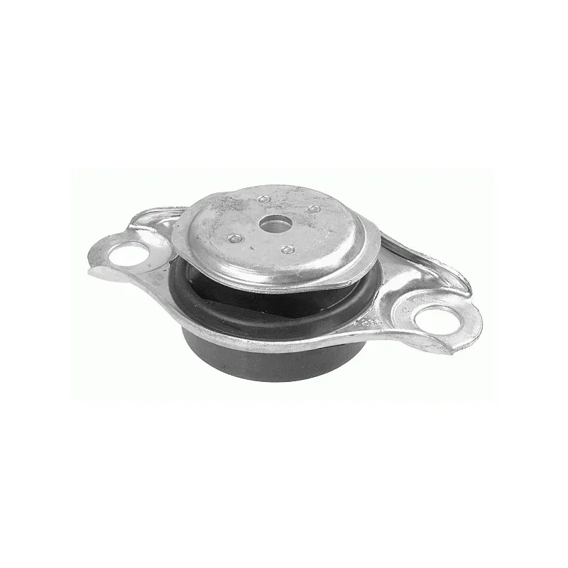 Support moteur LEMFORDER 34451 01