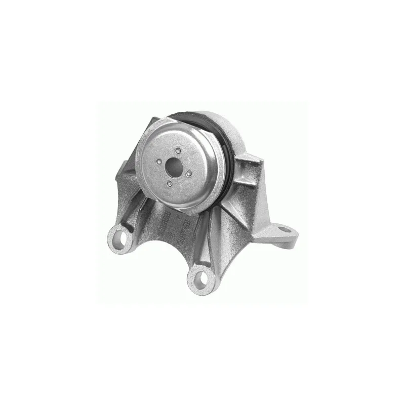 Suspension, boîte automatique LEMFORDER 34456 01