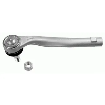 Rotule de barre de connexion LEMFORDER 34463 01