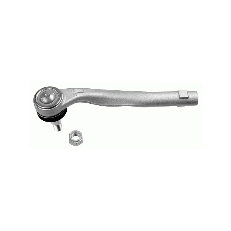 Rotule de barre de connexion LEMFORDER 34463 01