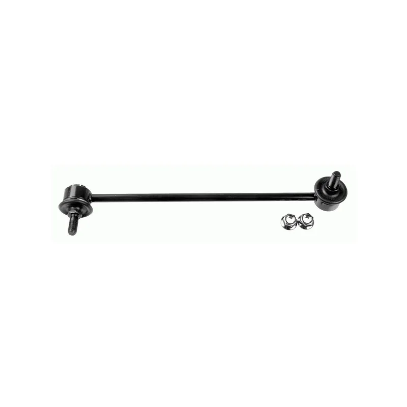Entretoise/tige, stabilisateur LEMFORDER 34475 01