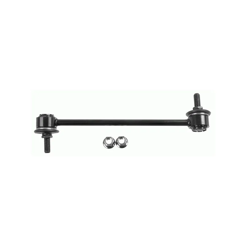 Entretoise/tige, stabilisateur LEMFORDER 34477 01