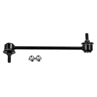 Entretoise/tige, stabilisateur LEMFORDER 34478 01
