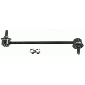 Entretoise/tige, stabilisateur LEMFORDER