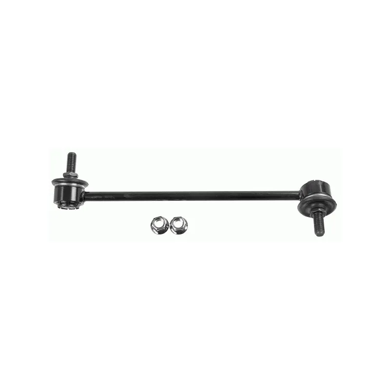Entretoise/tige, stabilisateur LEMFORDER 34479 01