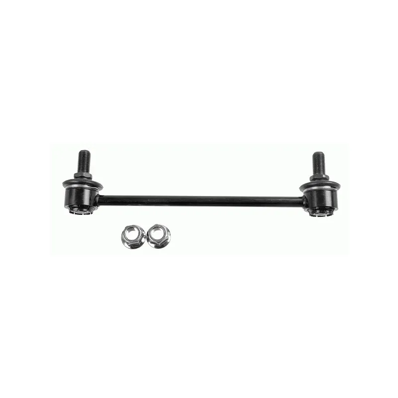 Entretoise/tige, stabilisateur LEMFORDER 34482 01