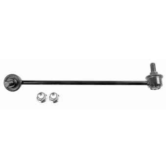 Entretoise/tige, stabilisateur LEMFORDER 34488 01
