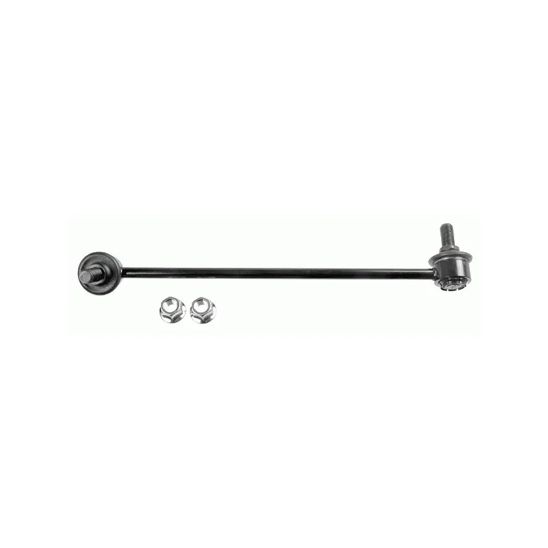 Entretoise/tige, stabilisateur LEMFORDER 34488 01