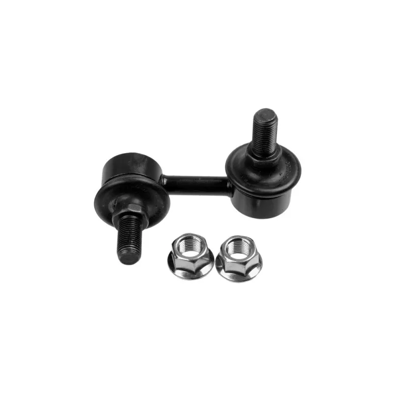 Entretoise/tige, stabilisateur LEMFORDER 34491 01